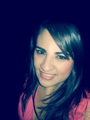 Tishy_A Profile Picture