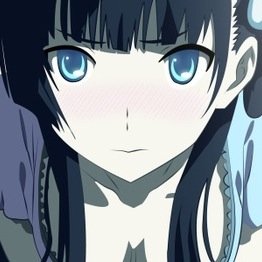 Names Asuka! I hide my true identity because i think I'm ugly.. I hope one day i find the one~. ❤ #UpForGrabs