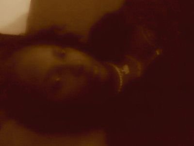 I'm what you trying to become