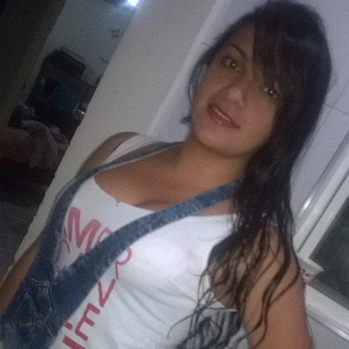 anggiebuitragor's profile picture. Solo quiero q todo salga bn apesar de las sicunstancias