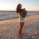 Helen Prather - @heprather - Twitter