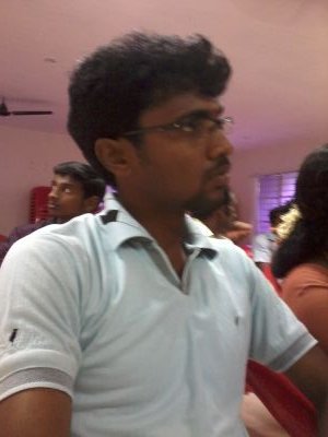 haivelan91's profile picture. 