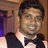 NisargPatel21's profile image