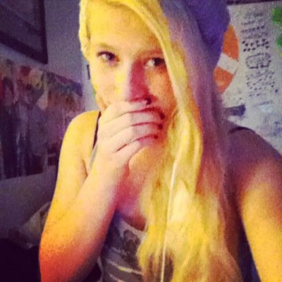 Bryce942's profile picture. MAJOR LEAUGE GAMER 
since 5/4/14 apart of OPG sector CIA GS1