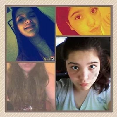 the kings reiman kings forever ♥