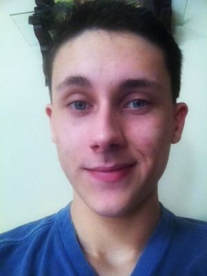 21 USAF