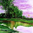 Gary Ayers - @angryartist - Twitter