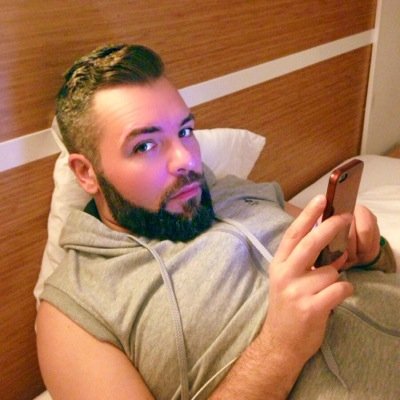 sdvigov's profile picture. Марк Сдвигов музыка в твоих руках