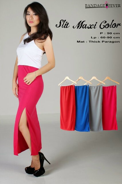 TheRine fashion shop. 40-60k Trusted Online Shop. First hand. Low price.Selling women's clothes. 
 pin: 29EF5BEE
