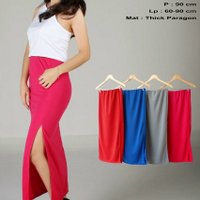 TRCloset 1st hand (@therinescloset) 's Twitter Profile