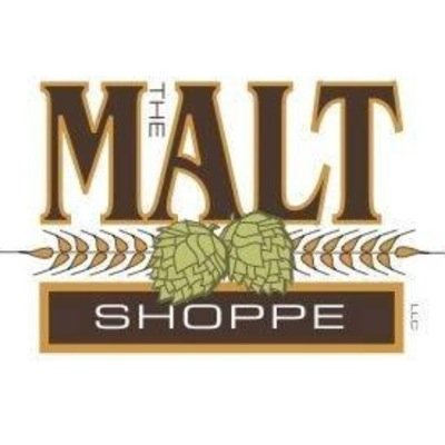 We're the Milwaukee region's premier craft beer store and growler bar.