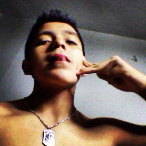 GiordanoRondo's profile picture. Me gustas tu , solo Tu y nadie mas