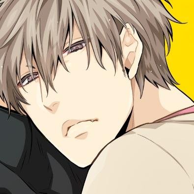 PiacereGio's profile picture. →La belleza se manifiesta de múltiples formas. Sólo hay que ser paciente y saber observar← ◣Fotógrafo freelance y playboy a tiempo completo◥ I like Old Man´s~!♥