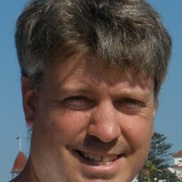 Steve Wiebe (@stevewiebedk) 's Twitter Profile