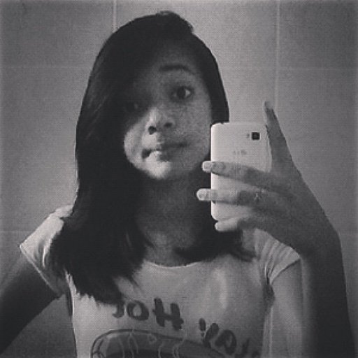 Deus ♥♥ , Familia ♥♥ , Amigos ♥♥ Rock ♥♥ Com A Presença De Deus Vc Nunca Estara Só :3  O Amor De Deus Eh Maior Que Os Nossos Pecados :3 '