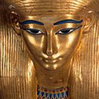 Deborah Browne (@nephys) 's Twitter Profile