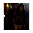  magcon boys  - @justine_perez_ - Twitter