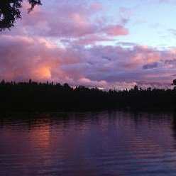 LovedByYahwehh's profile picture. 