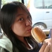 Carmen (@mush_mun) Twitter profile photo