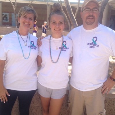 NElementart's profile picture. 