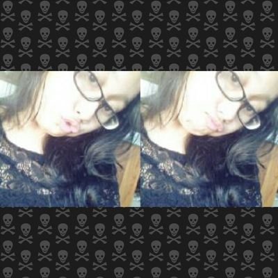 Siviaa48's profile picture. Instagram:Aliennn_Juniorrr/tumblr:Lienn♥/@derpsone fam!-)