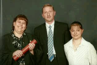 IrisLobban's profile picture. I am outgoing and have a bubbly personality. I enjoy the outdoors.