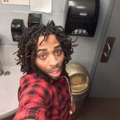 Evolution/Extraterrestrial iC.E.O & Creator Of #TEAMGETMYFOLLOWERSUP #AUTOPOWERFOLLOWER Affiliated With #iPhone6/#YMCMB my color is RED iam a BLOOD! #NEBULAS