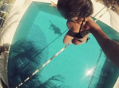 Vamos ser mais FELIZ povo✌ // Snap: nnnayara  // Insta: nnnayararibeiro