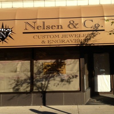 214vango's profile picture. 