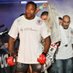 BolaOmoyelemma (@bolaomoyelemma) Twitter profile photo BolaOmoyelemma (@bolaomoyelemma) Twitter profile photo