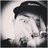 Hatch_MAMF's profile image