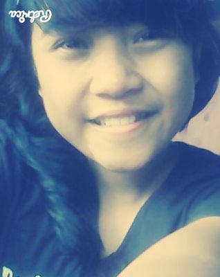 Sejuta