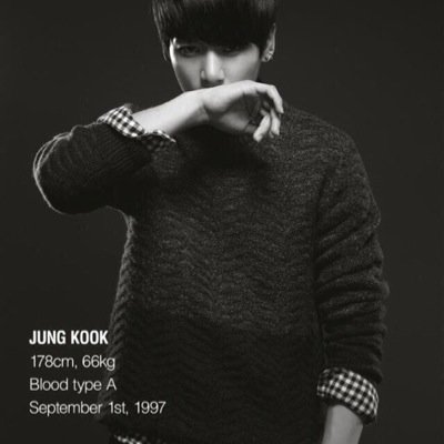 전 정국よりbts高画質画像bot Botjungkook Twitter 전 정국よりbts高画質画像bot Botjungkook Twitter