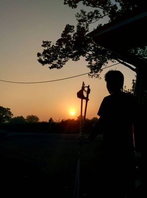 yuyajayo2599's profile picture. 東洋大学卒業 山形 帰宅  モンテディオ