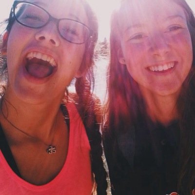 Profile Picture of Sunshine (@Kaylamont_29) on Twitter