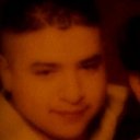 Victor Padron - @vpadron450 - Twitter