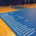 Larkin Wrestling (@larkinwrestling) Twitter profile photo