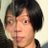 nakamurakaetta's profile image