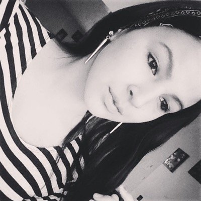 add me on fb Monicajane