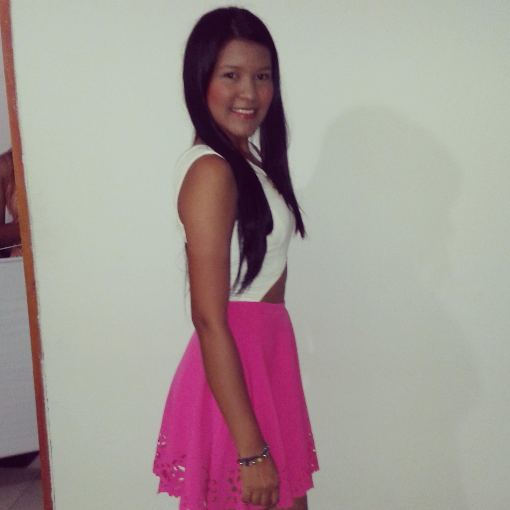 jessik_pao10's profile picture. 