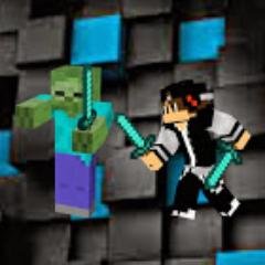 ArgonNetworks's profile picture. Here we are. ArgonNetworks On Twitter! Oh yes thats awesome! Keep in touch of what hdakhil and the twitter operators do :) Follow us on twitter TODAY!