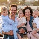 pc pelser - @pcpelser - Twitter