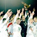 Alex mays - @alexmays16 - Twitter