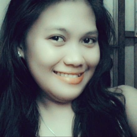 pin, 7D64D5ED
