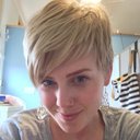 Marissa Carpenter - @mncarpenter3 - Twitter