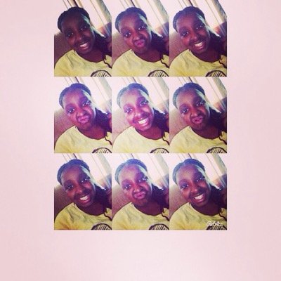 New page Follow me I Follow u back Kiarra Martin GOD 1st Age12 going on 13 Grade:6th Very Smart at all times