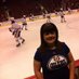 Jennifer Young (@pgjenny) Twitter profile photo