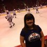 PGJenny's profile picture. Lover of travel and dogs. Edmonton Oilers & PG Cougars Fan. Attempted Golfer. Volunteer. Night-owl. Auntie. UNBC Alumni. Healthcare Advocate.