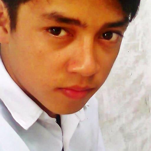 EBY ALFIOLA