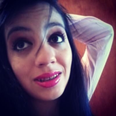 Maiiaraa ;)